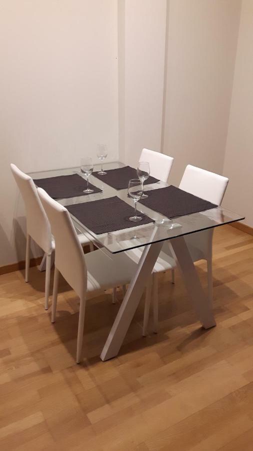 Precioso Apartamento En Sanxenxo Dış mekan fotoğraf