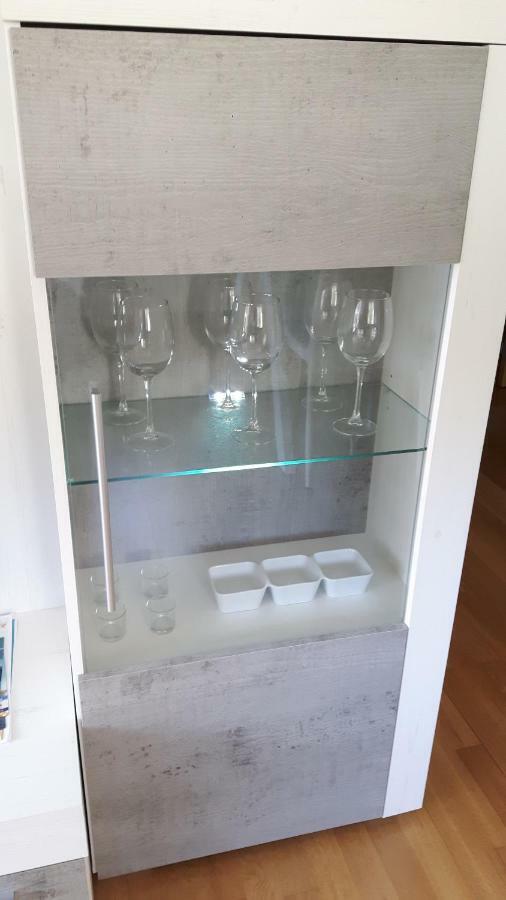Precioso Apartamento En Sanxenxo Dış mekan fotoğraf