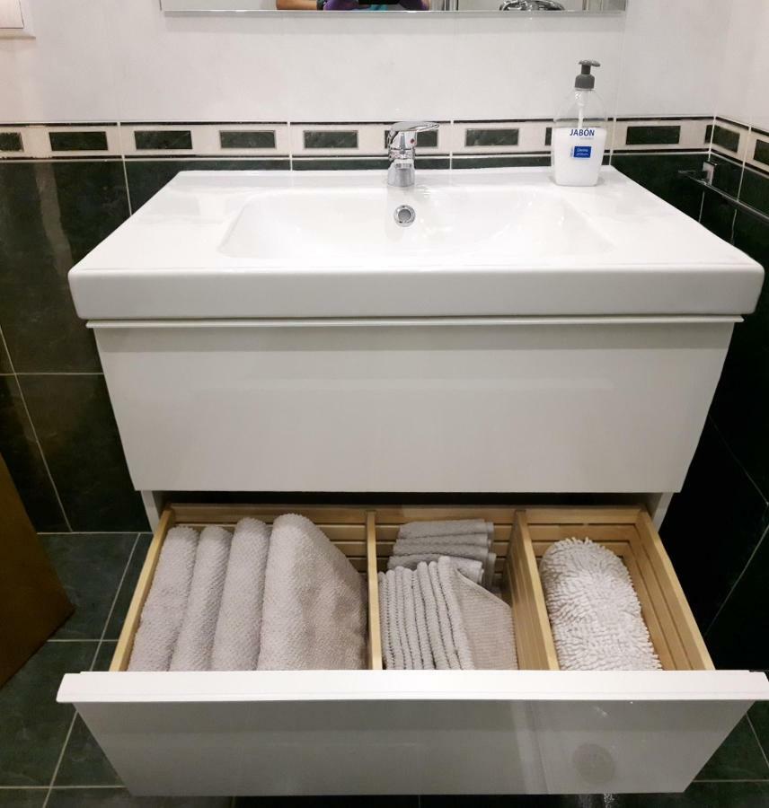 Precioso Apartamento En Sanxenxo Dış mekan fotoğraf