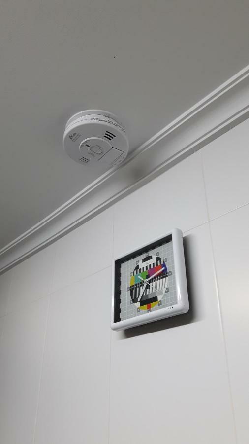 Precioso Apartamento En Sanxenxo Dış mekan fotoğraf