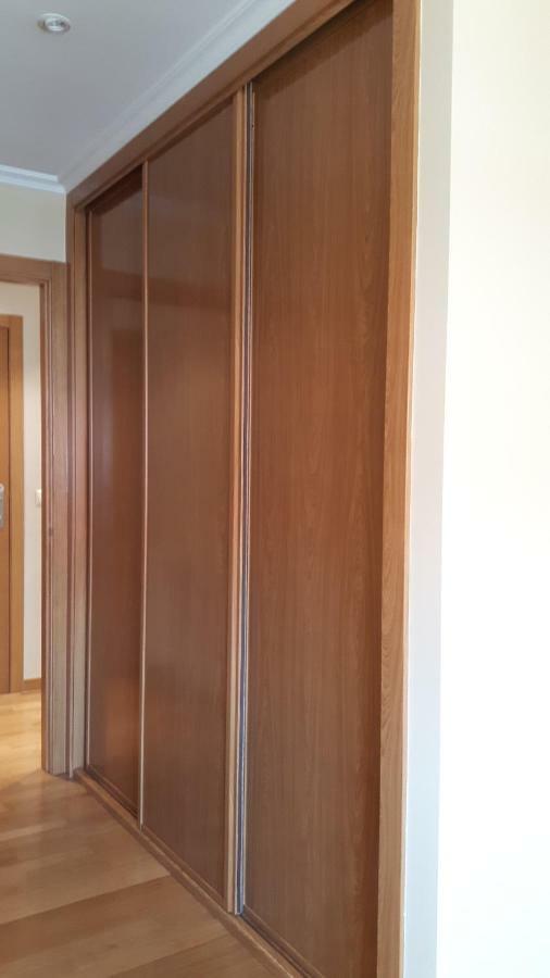 Precioso Apartamento En Sanxenxo Dış mekan fotoğraf